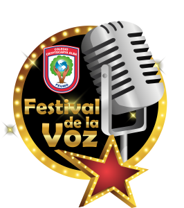 Read more about the article Ganadores Festival de la Voz 2021!