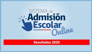 Read more about the article Resultados SAE 2020