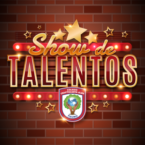 Read more about the article ¡Llegó el momento de brillar en el “Show de Talentos CCA 2023”!