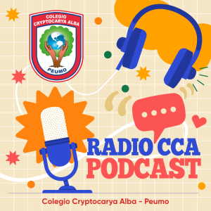Read more about the article CCA Radio Podcast – Episodio 1