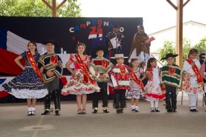 Read more about the article 💃 Campeonato Interno de Cueca CCA – 29 de Agosto 🕺